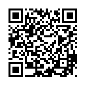 当然还有另一个人也起到了很大的作用二维码生成