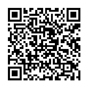 当然还有少不了女生喜爱的和布偶和小摆件之类的东西二维码生成