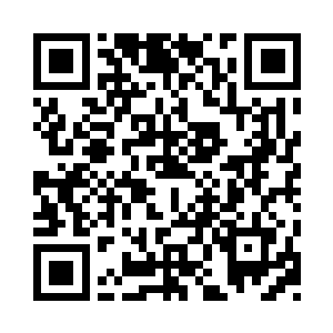 当然还有最近这些天一直没有减弱的议论二维码生成