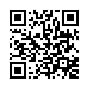 当然还有每一位书友的评论留言二维码生成