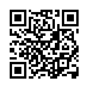 当然还有着一种极度奢侈的办法二维码生成