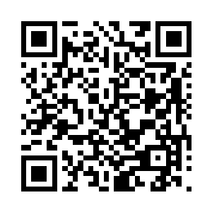 当然还有近身攻击用的两把超锂合金短刃二维码生成