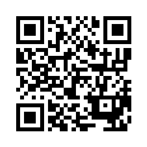 当然还有这整件事――不过二维码生成