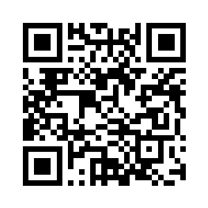 当然还要帮助他们走上修行之道二维码生成