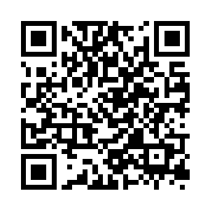 当然还要弄出来一个理由来给皇上一个交代二维码生成