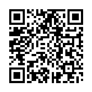 当然还顺便在官网挂出了一个倒计时的图片二维码生成