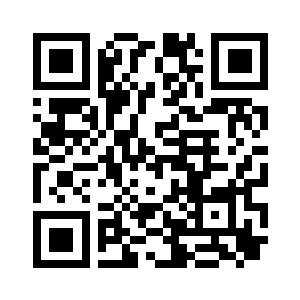 当然这一切是除了父亲的仇恨二维码生成