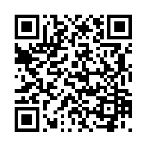 当然这一切都只是我的猜测仅此而已二维码生成