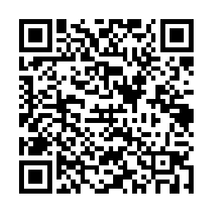 当然这一千万六品灵晶对于夏云杰而言只是一个小数目二维码生成