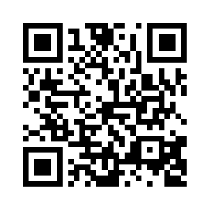 当然这一次信息更加完全了二维码生成