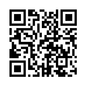 当然这不包括股份和基金的收入二维码生成