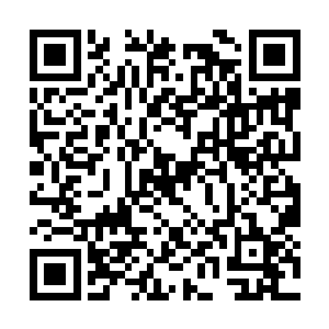 当然这不是说伏击者的射程就只有三十来米这么近二维码生成