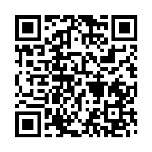 当然这与梅九龄在宋州当政时间太长二维码生成