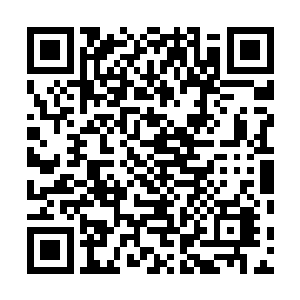 当然这两天你们也最好多看一些有关销售代理方面的书籍二维码生成