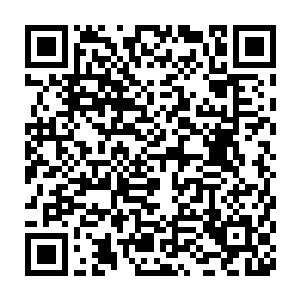 当然这个制裁的强度则是取决于被杀之人身上的大道功德之力的多少二维码生成