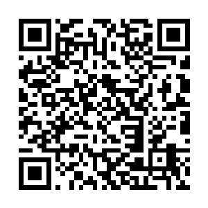 当然这个技术的优先度还要排到抗能计算机研发之后二维码生成
