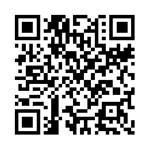 当然这个过程中巴克也顺便收拣了好几份护照二维码生成