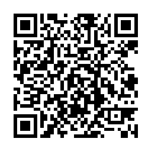 当然这个飘扬在血海里的金色王座那里是什么扁舟二维码生成