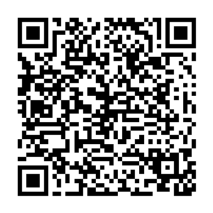 当然这主要还是因为这一年来自己的确没有太多精力放在其他事情上二维码生成