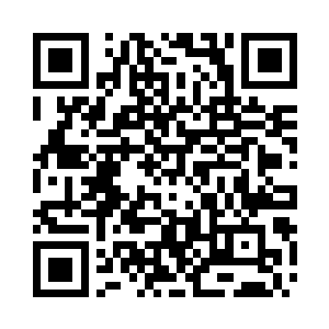 当然这么做其实也是变相的在给自己上套二维码生成