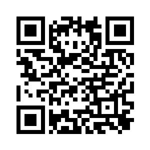 当然这也不会是没有条件的二维码生成
