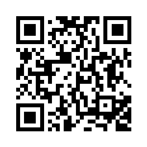 当然这也不过是子敬稳重罢了二维码生成