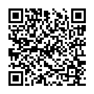 当然这也仅仅是针对到了岳横刀这等层次的人而言二维码生成