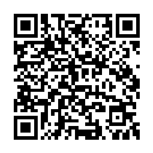 当然这也只是让萧炎感觉到难度在渐渐提高而已二维码生成