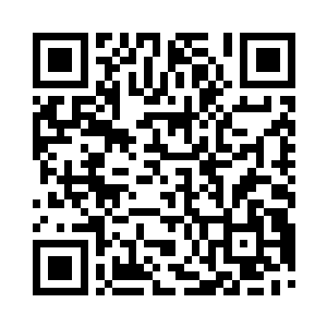 当然这也可能是主要得益于孙震向安德健建议二维码生成