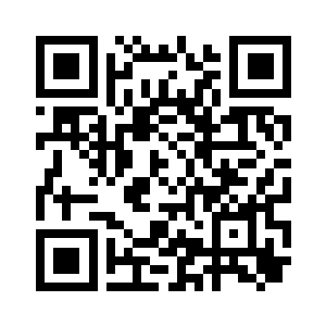 当然这也和它们数量众多有关二维码生成