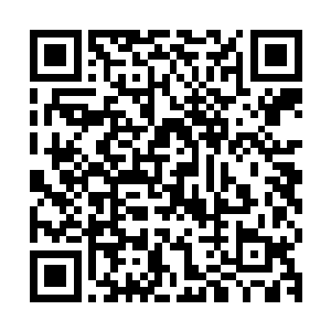 当然这也和市委分管经济工作副书记这个职位的尴尬有一定关系二维码生成
