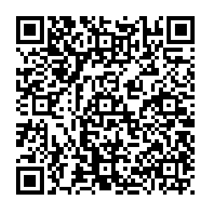当然这也意味着以后两个人的灵魂在融合的时候怪物会尽自己最大的努力去帮助宝宝二维码生成