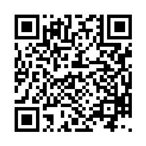 当然这也是因为有许紫烟给他提供的丹药二维码生成