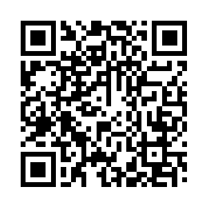 当然这也是因为风天翔对她有种莫名的吸引二维码生成