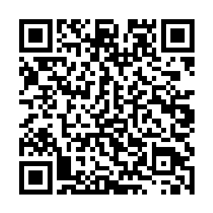 当然这也是要在排除了山上的危险过后才能定义下来二维码生成