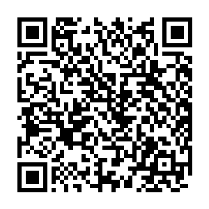 当然这也有省旅投司如此大动作的进入双峰旅游资源市场有相当关系二维码生成