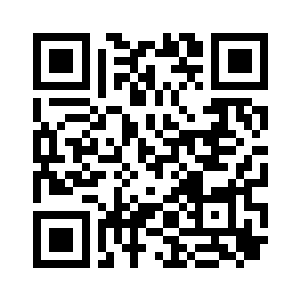 当然这也算是一种变相的砭斥二维码生成