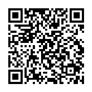 当然这也给少林寺和政府相关部门带來了巨大的利益二维码生成