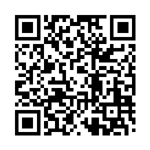 当然这也跟杨肖玫三人彻底的改头换面有关系二维码生成