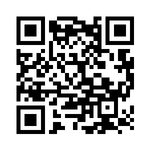 当然这些兵众原本素质就是不差二维码生成