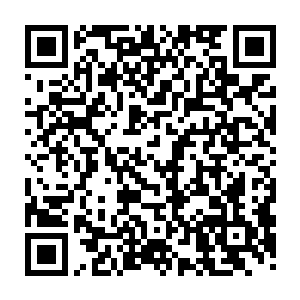 当然这些在温桥府都是无比珍贵的灵草仙药在不死神山却只是很普通的灵草仙药二维码生成