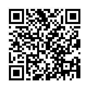 当然这些宣传词不过是对普通游客而言二维码生成