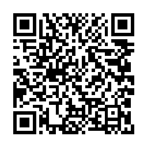 当然这些想法绝大部分的研究生只能在心里想想二维码生成