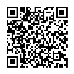 当然这些煞气只有身为异类的僵尸等妖魔鬼怪才可以感觉到二维码生成