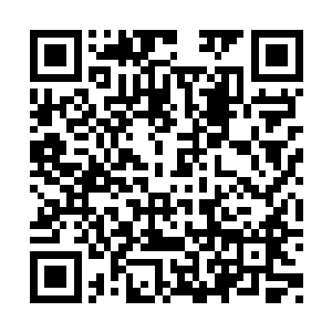 当然这些话九幽素阴女帝却是不愿意跟夏立提起二维码生成