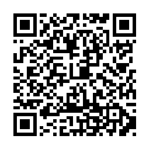 当然这些话我是说给那些不知道真相的修士听的二维码生成
