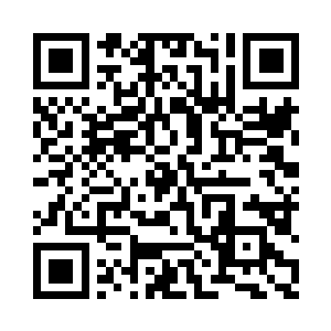 当然这些都是有资格来忠勇侯府参加晚宴的人二维码生成
