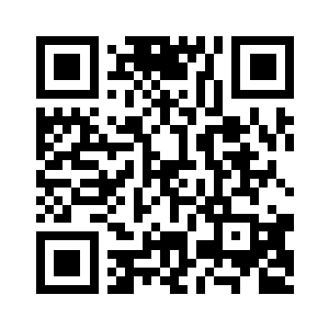 当然这价格还是照原先一样二维码生成