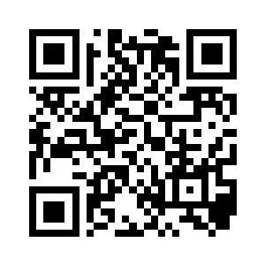 当然这份合同不是电视剧的台本二维码生成