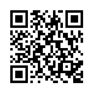 当然这会的张勋不一样了二维码生成